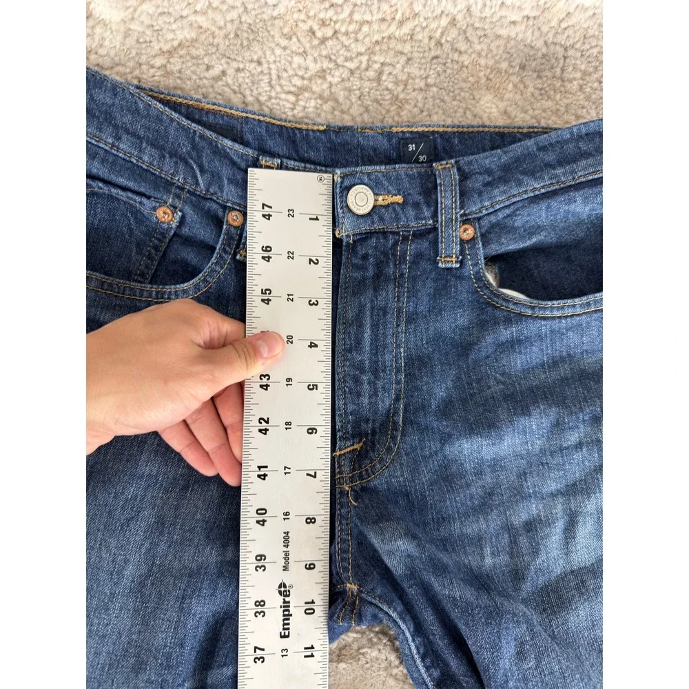 Lucky Brand brand lucky